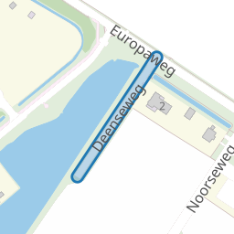 Deenseweg
