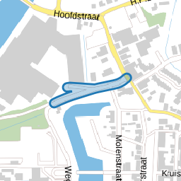 Havenstraat