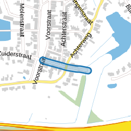 Kerkhofstraat