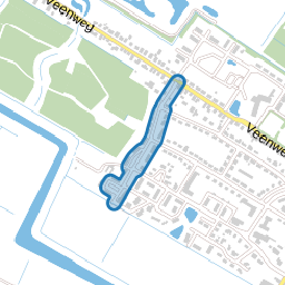 Beatrixstraat