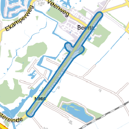 Hoofdstraat