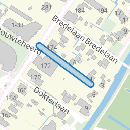 Koopmanlaan