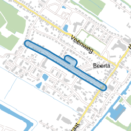 Schoolstraat