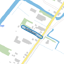 Smidlaan