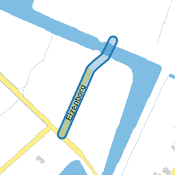 Elzenborg