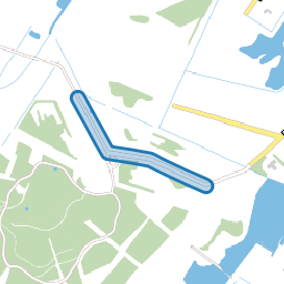 Esdoornschans