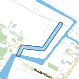 Lindenborg