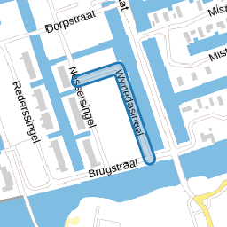 Wynedasingel