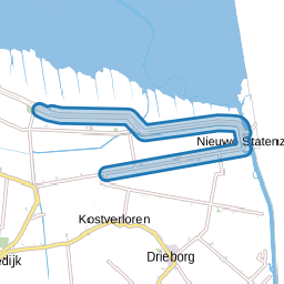 Reiderwolderpolder