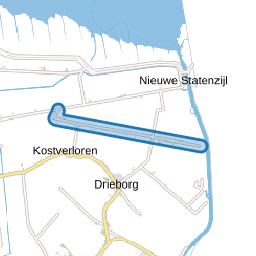 Stadspolder