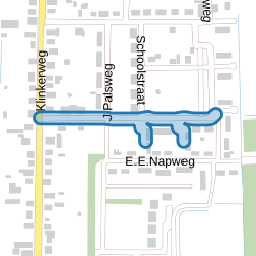 H.Schwertmannweg