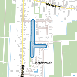 J.Palsweg