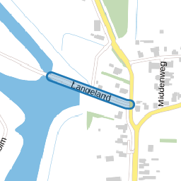 Langeland