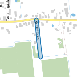 Notarislaan