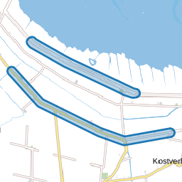 Reiderwolderpolder