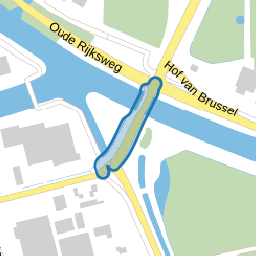 Haven Zuidzijde