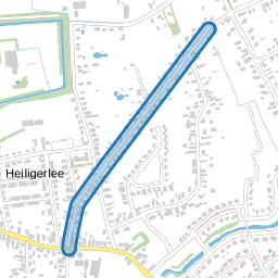 Hoethslaan