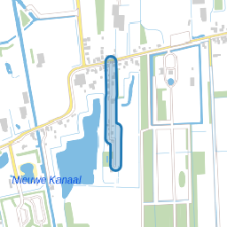 Diurckenlaan