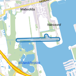 Rijslaan