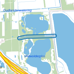 Sebo Ennemaweg