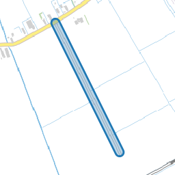 Hooiweg