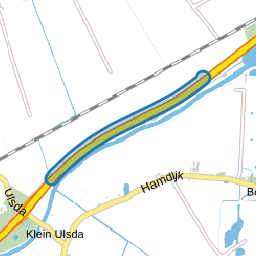Nutslaan