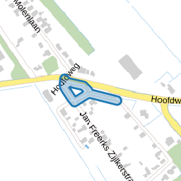 Schoolstraat