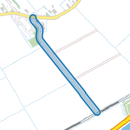 Stadskiel