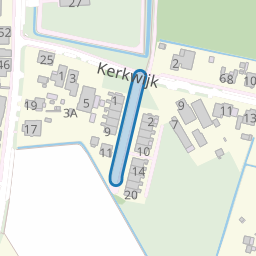 Karspellaan