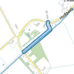 Oude Diepje