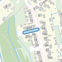 Kleigraversstraat