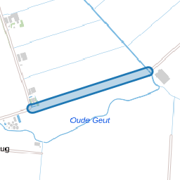 Lipskerweg