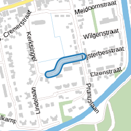 Menterwoldeweg