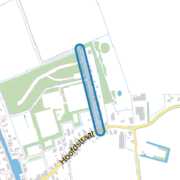 Noorderlaan