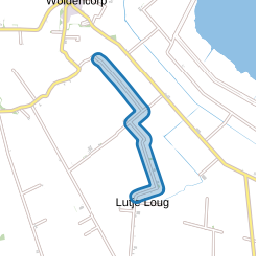 Provincialeweg