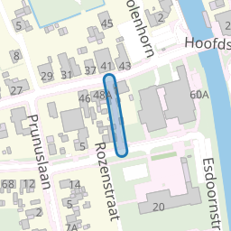 Schoolstraat