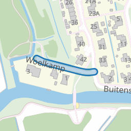 Woelkamp