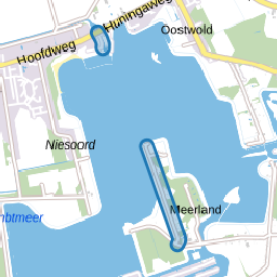 Groeveweg
