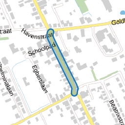 Hoofdstraat