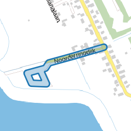 Noorderringdijk