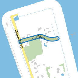 Rietlaan