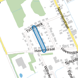 Sijpkensstraat