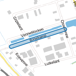 Bonekamp