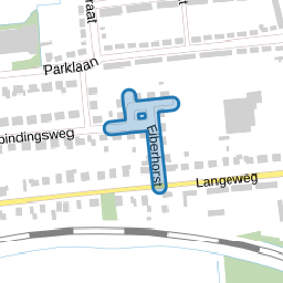 Eiberhorst
