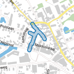 Havenstraat