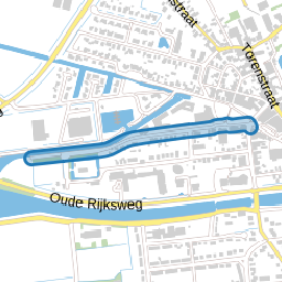 Hogeweg