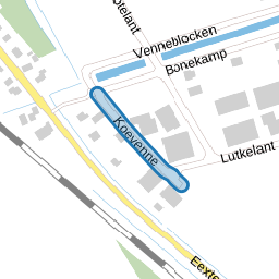 Koevenne