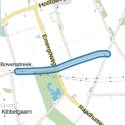 D.H. Vinkersweg