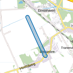 Lagelaan