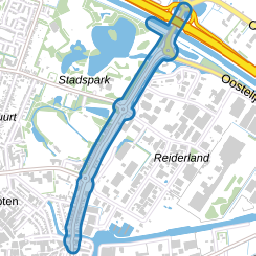 Beertsterweg